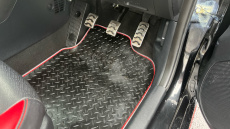 Kia Picanto 1.25 GT-line 5dr Petrol Hatchback